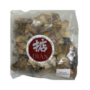 Bamboo Shoot Skin (180g)